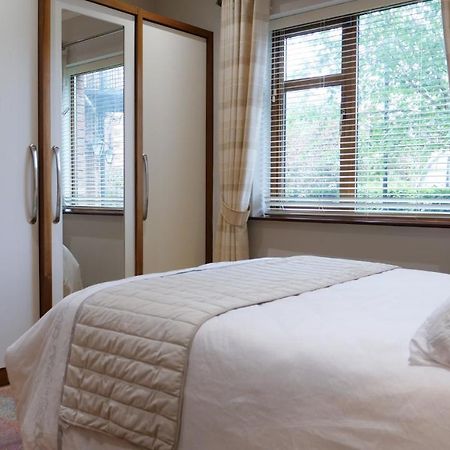 Mullingar Town Apartment 2 Bedrooms Exteriör bild